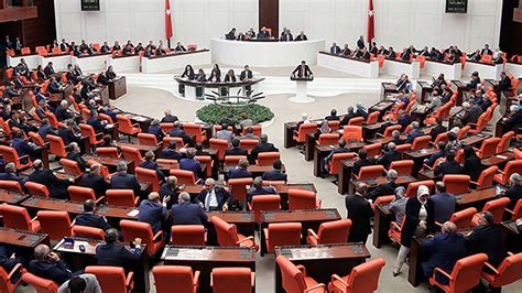 Öğretmenlere Çift Nöbet Ücreti Ödenmesi Kararı